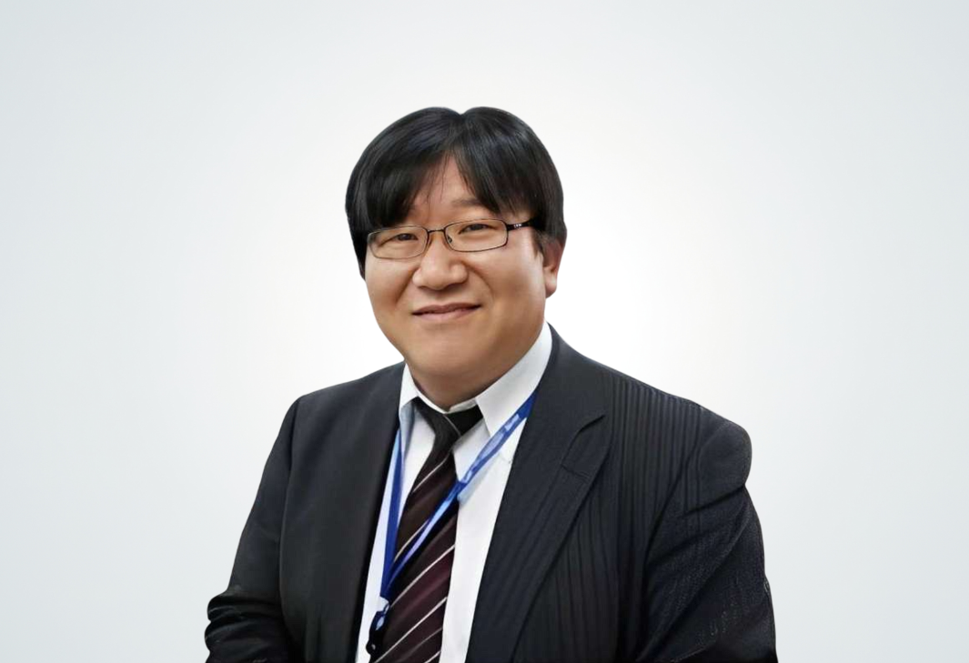 戸板勇二の画像